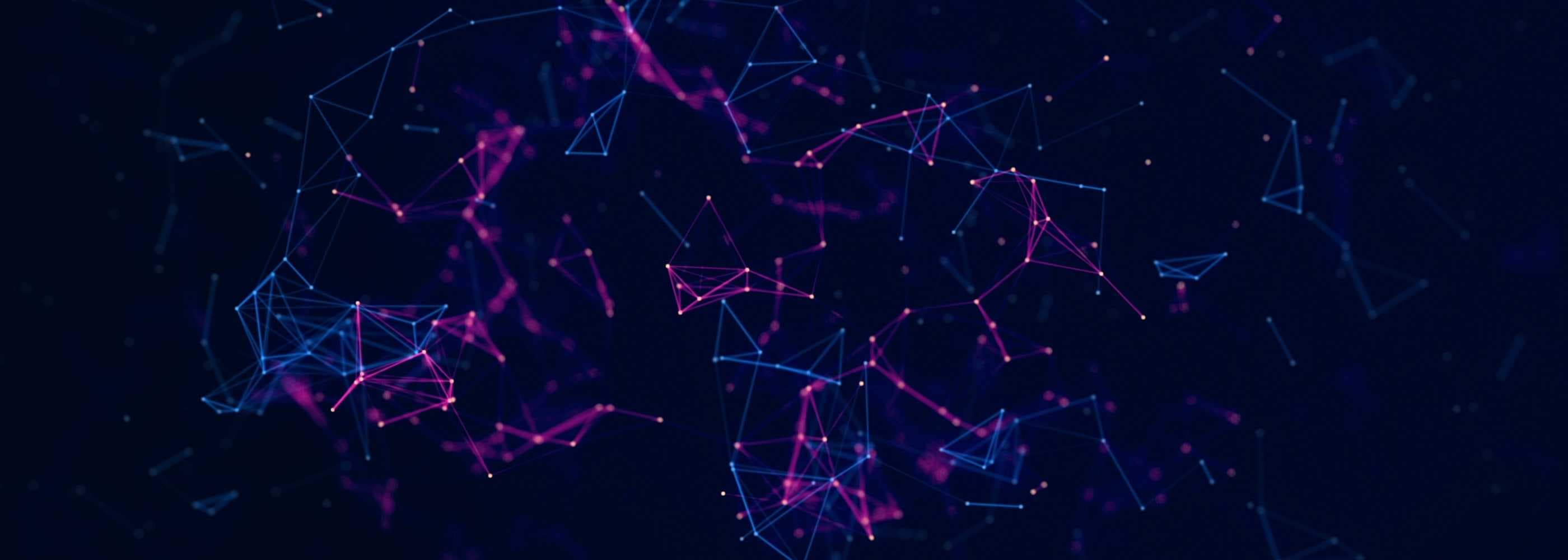 Startup Execution Background