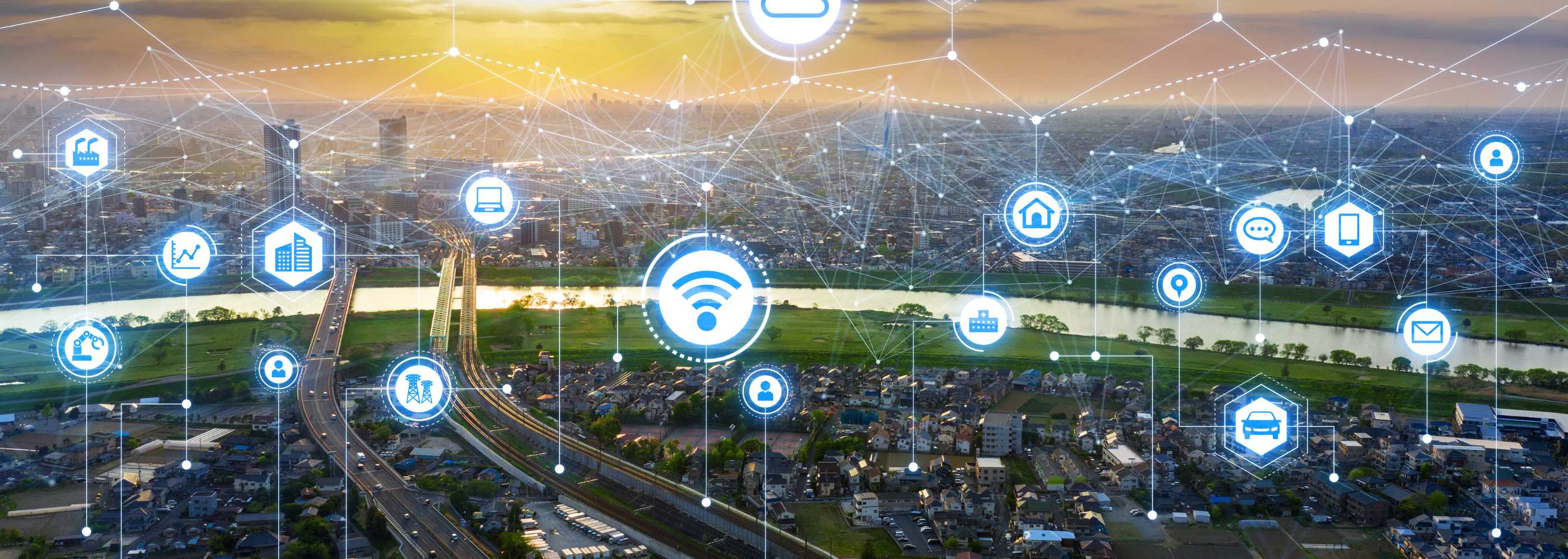 Transformation Background