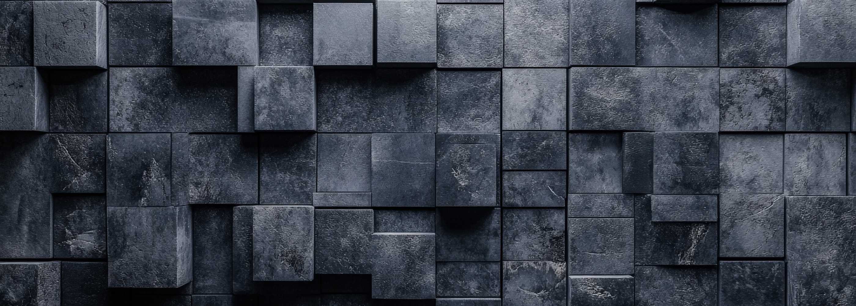 About TT Solutions Background