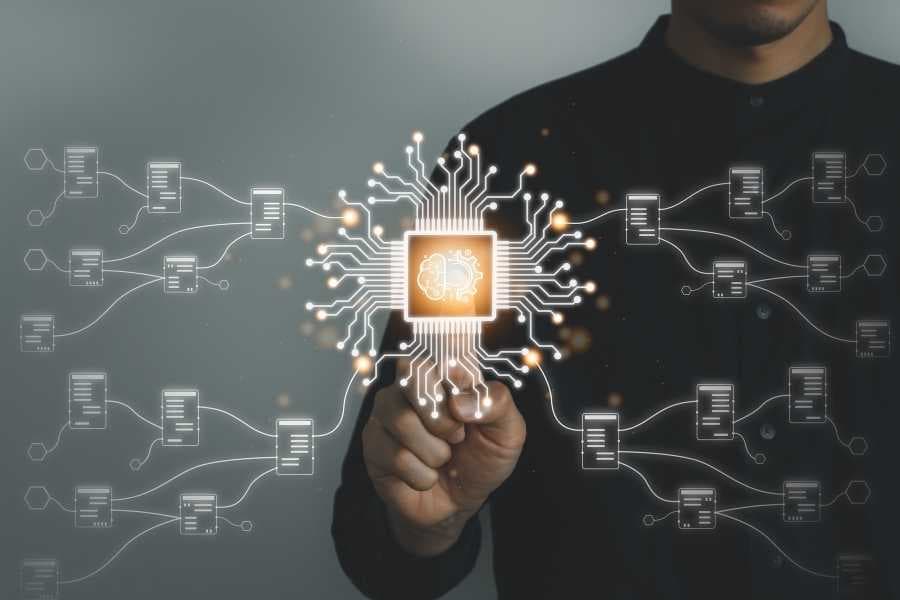 0-to-1 Startup Execution