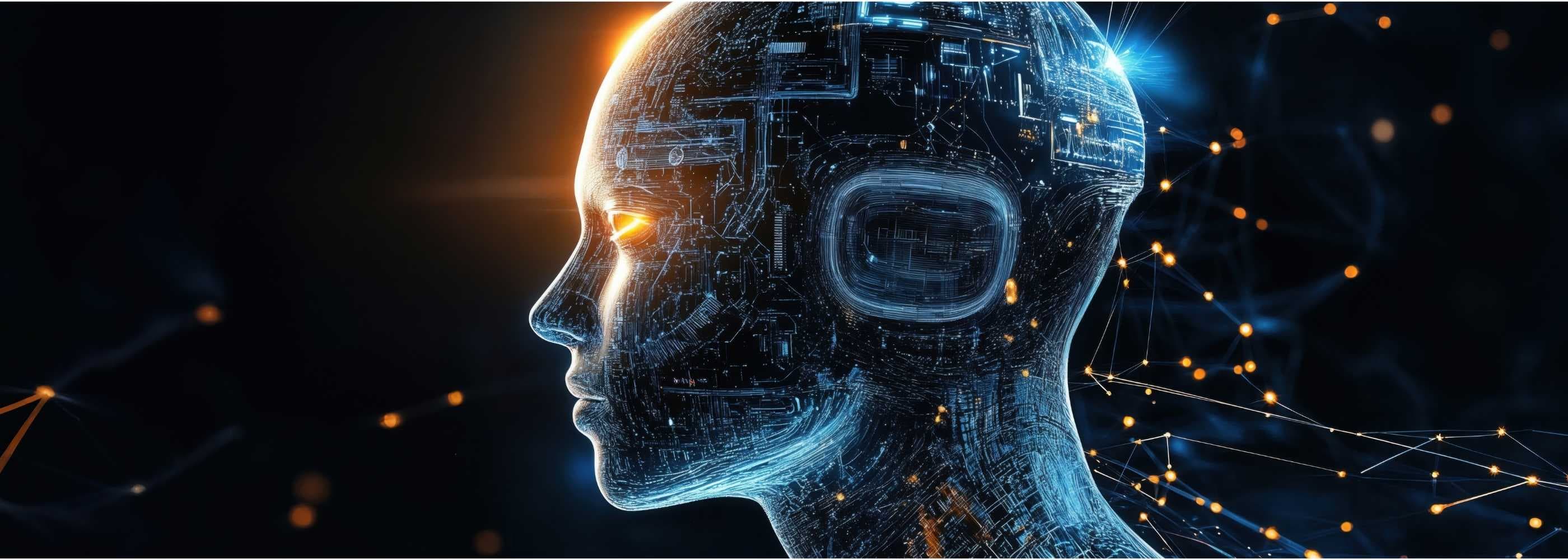 Virtual CTO Background